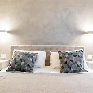  Apartment Darsena By Wonderful Italy Italien