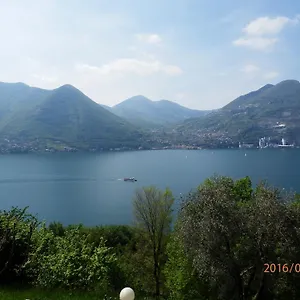  Apartment Bella Isola Italien