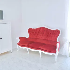 Apartment Alba Italien