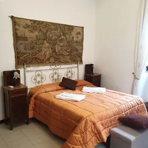  Apartment Maestranza Italien